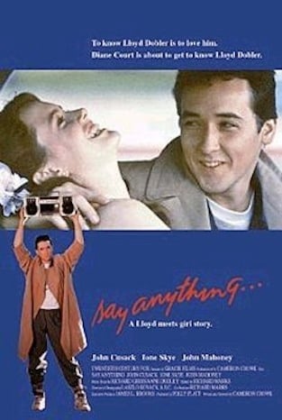 School-Movies 06.jpg