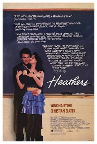 School-Movies 04.jpg