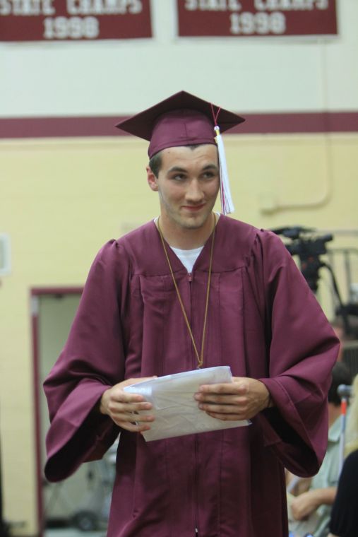 120608_ET_JSE_TIMBGRAD_20.JPG