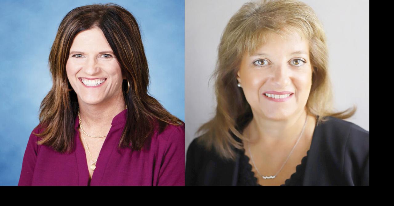 Atlanta Independent School District announces transitions