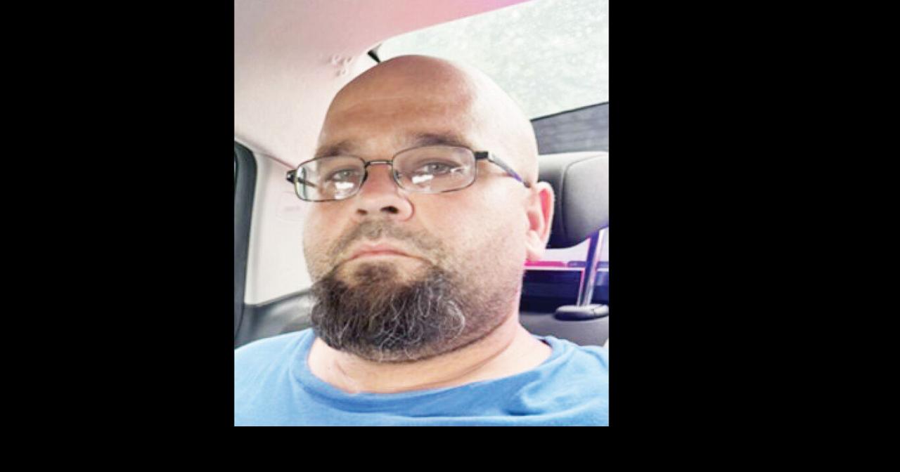 Man arrested in Mexico has Cass County warrant
