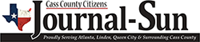 site-logo