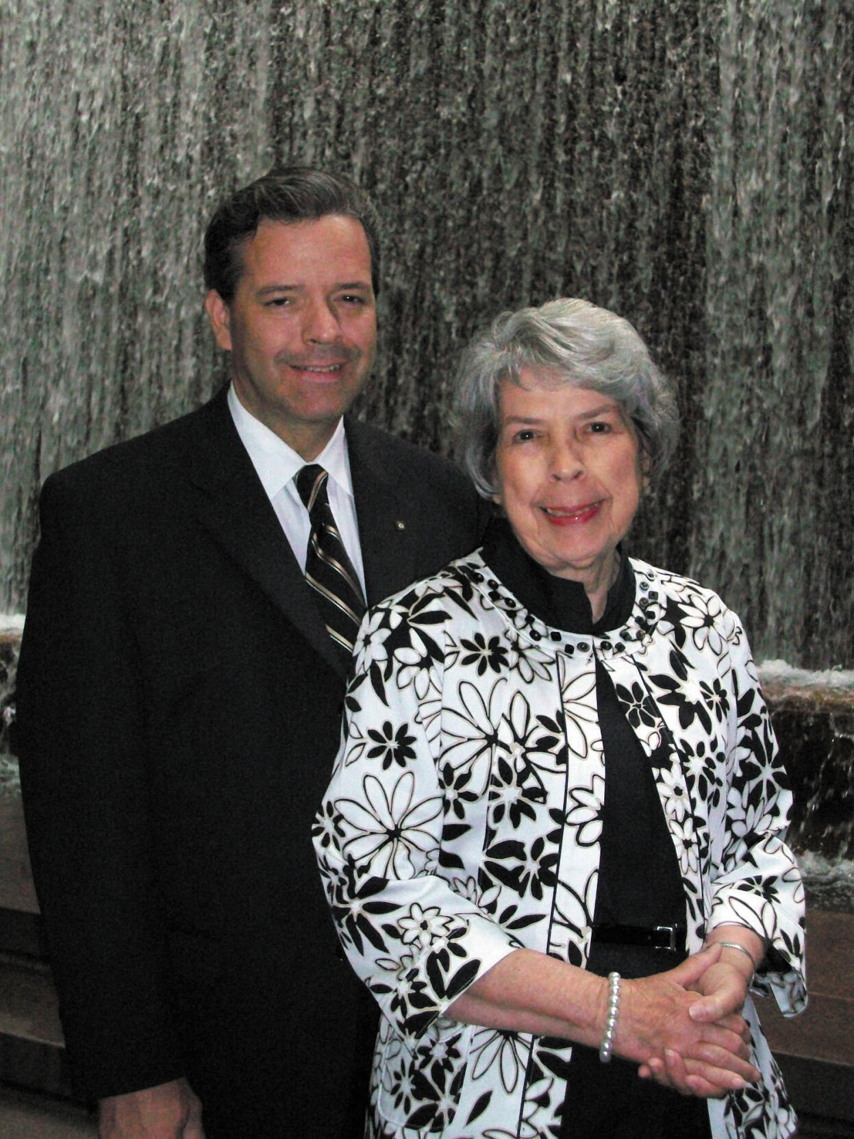 Castle Rutledge Rutledge book is good read for snowy days | Archives ...
