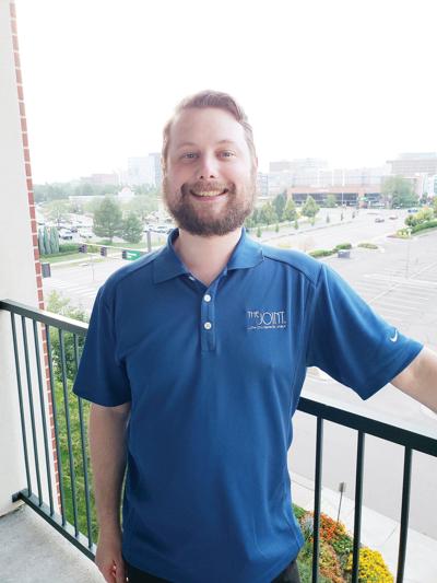 My Name Is…Addison Boyd | Archives | castlerocknewspress.net
