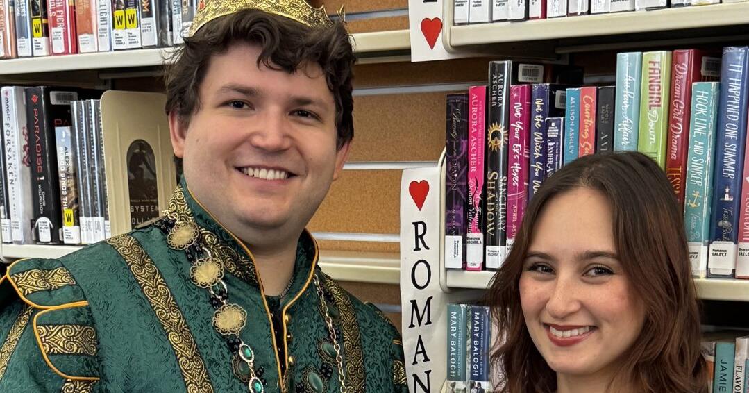 ‘Between the Lines—A New Musical’ Coming Soon to CV