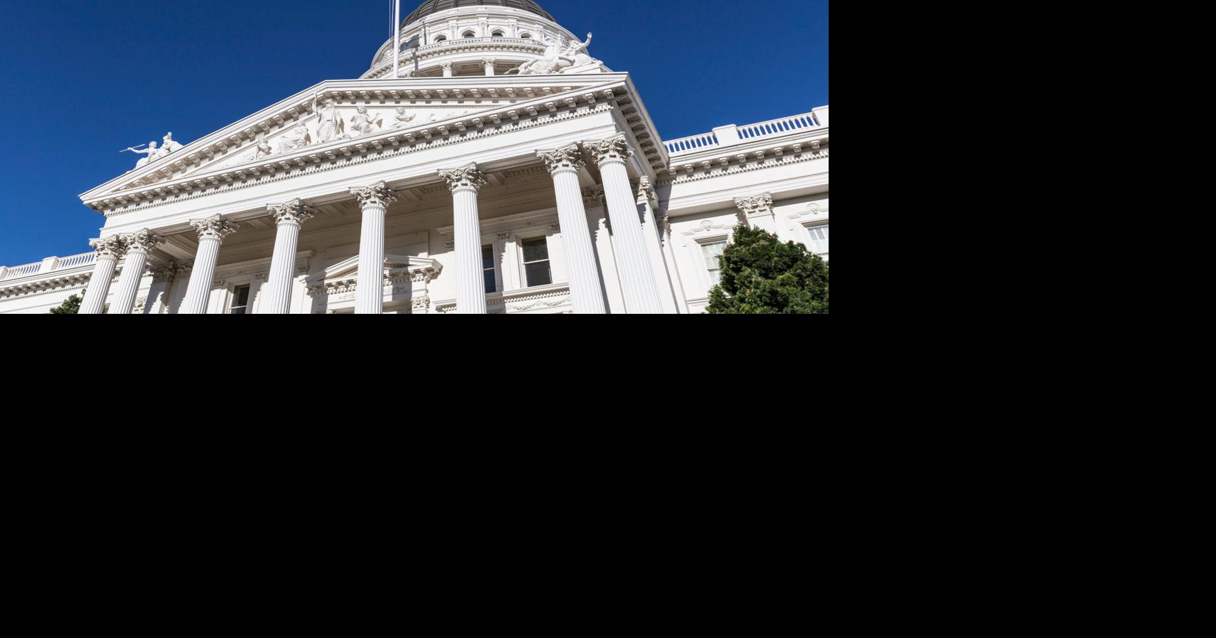 Swalwell Announces Bid for California Governor