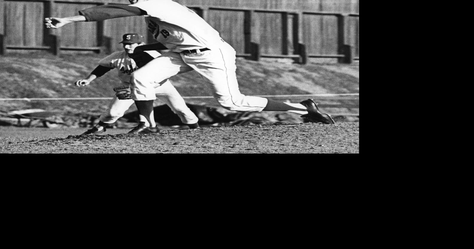 CV Sports Hall of Fame: Jim Coate Recalls 28-inning Marathon