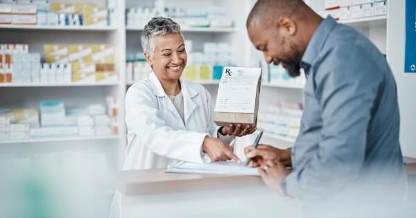 Everything You Need to Know About Generic Medicines