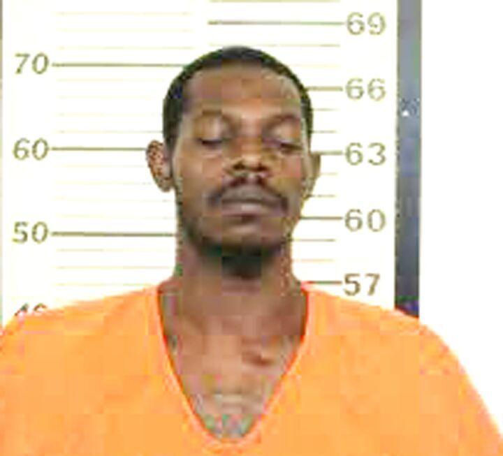 Yanceyville man arrested for assault with intent to kill News
