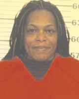 Caswell County woman charged with insurance fraud