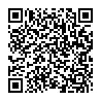 Texas Roadhouse in Danville helping Santa’s Misfit Elves raise money for the community