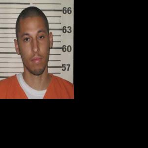 Pelham man charged with attempted murder | News | caswellmessenger.com