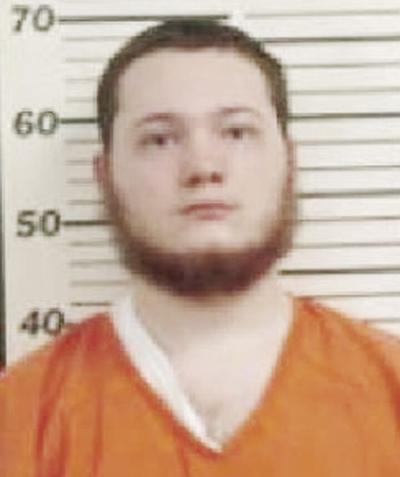 Caswell County man found guilty of 1st Degree Murder after jury trial ...