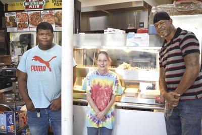 tobacco store yanceyville nc Teddy Bears now under new management, opens drive thru Tobacco Village Outlet - Dunn,