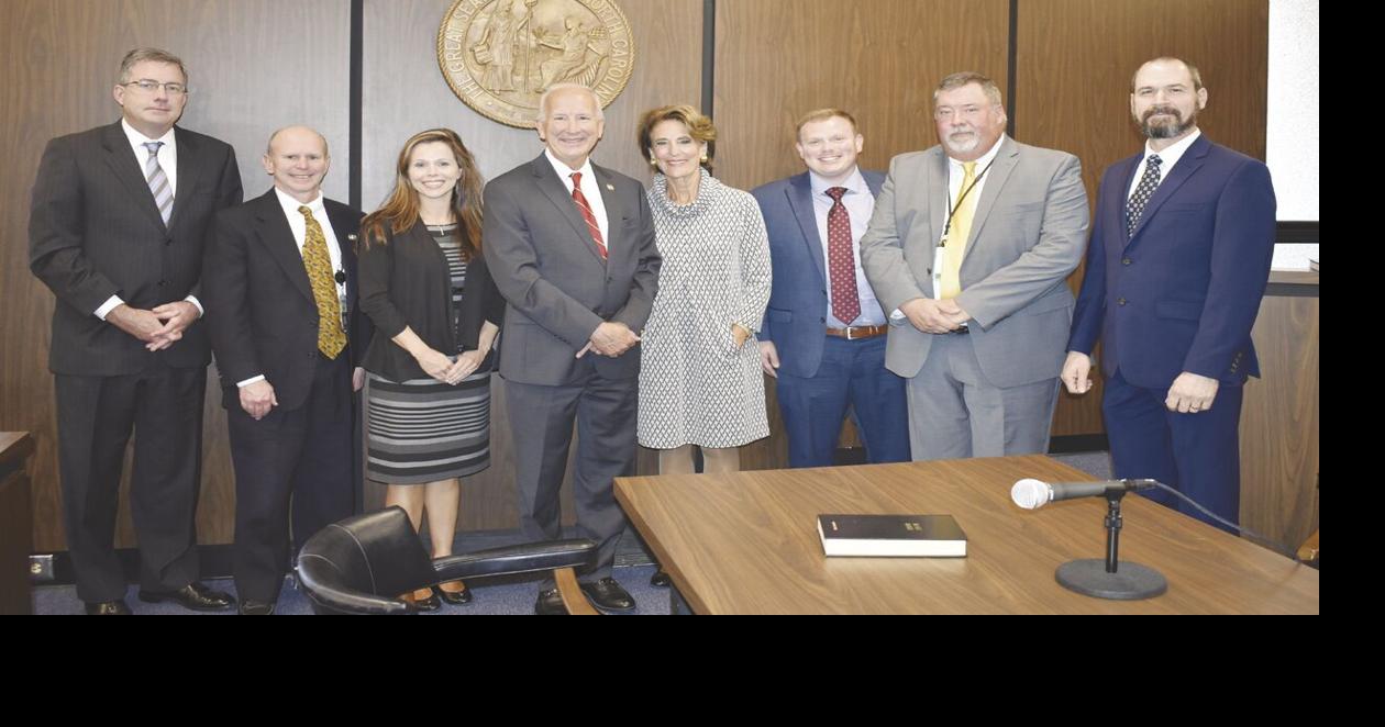 nc-chief-justice-visits-caswell-on-100-county-tour-news-caswellmessenger-com