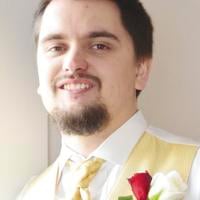 IT specialist offers many tips on how to protect computers | News IT specialist offers many tips on how to protect computers | News