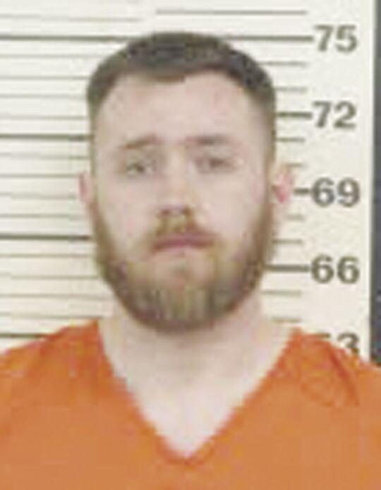 Felony warrant for arrest suspect apprehended News