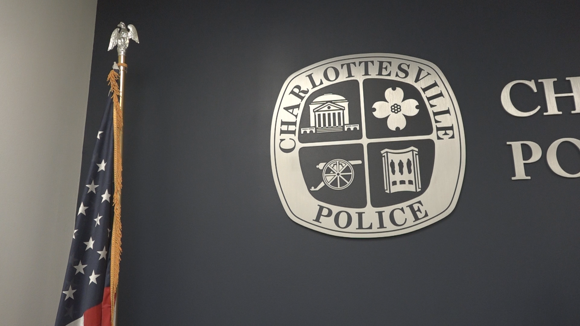 ‘You shot a 9-year-old kid, think about that:’ CPD Chief discusses 4th of July shooting