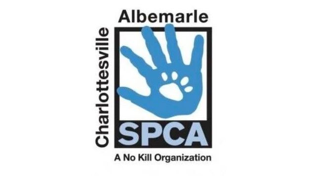 CASPCA throws a concert for the shelter dogs