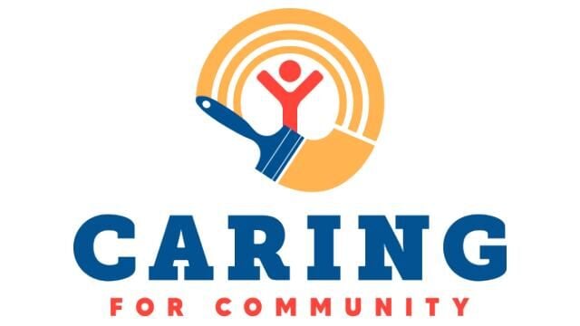 Deadline to submit Caring for Community nominees coming up