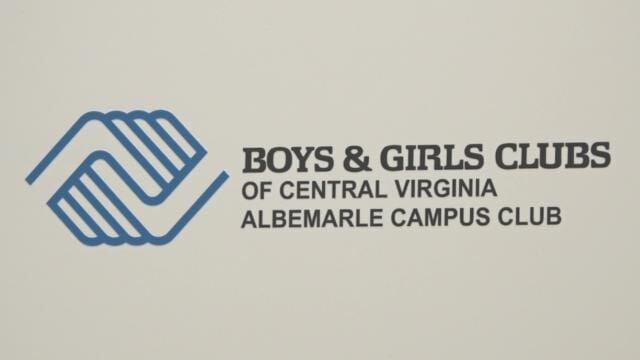 Boys & Girls Clubs supporting food pantries