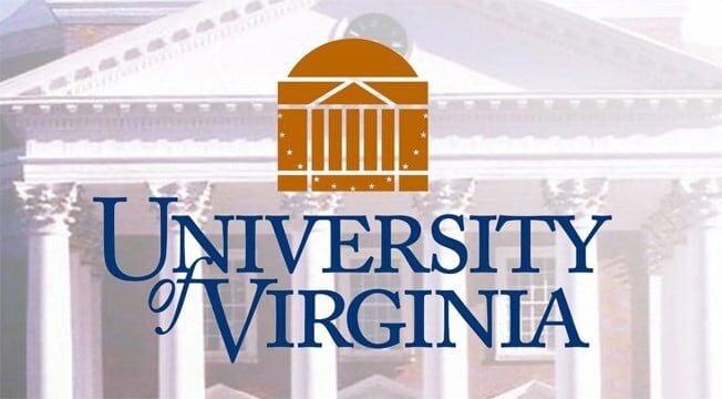 UVA rejects Trump administration education compact
