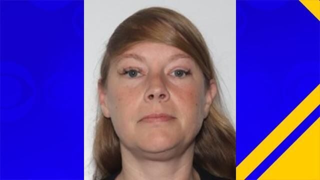 Sheriff’s office seeking information in connection with Monday morning shooting