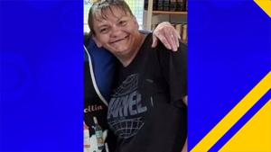 Information Sought About Missing Woman From Crozet