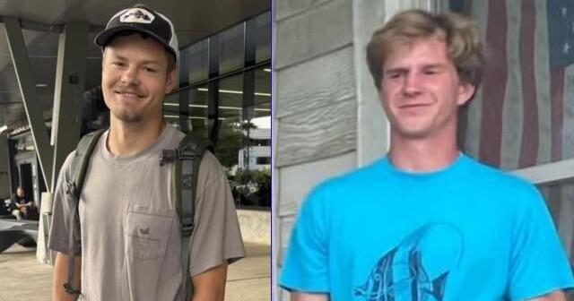 Missing Albemarle natives found dead in Colorado | News | cbs19news.com