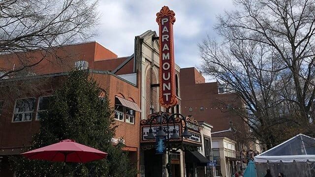 Paramount Theater announces new Kids Club