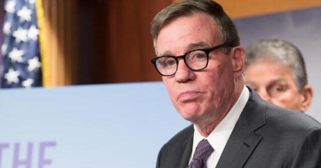 Warner выражает обеспокоенность по поводу стратегии США на фоне продолжающегося иранского конфликта