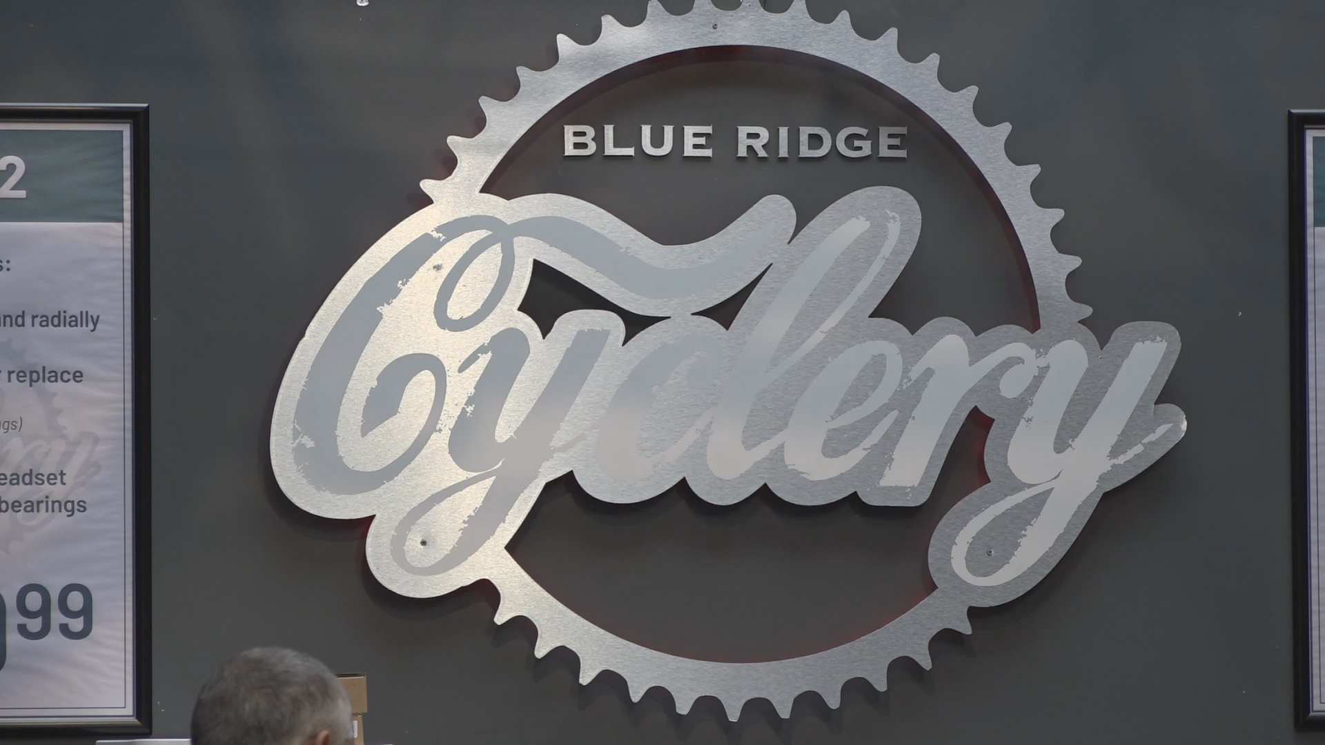 Blue Ridge Cyclery shares e-bike safety tips