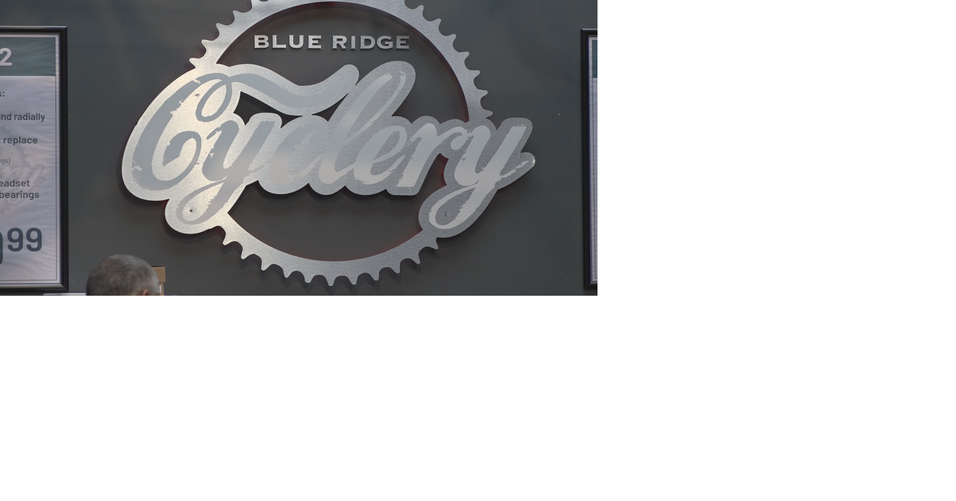 Blue Ridge Cyclery to host Velo Swap | News | cbs19news.com