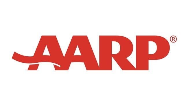 AARP shares tips on how to spot a scam before it’s too late