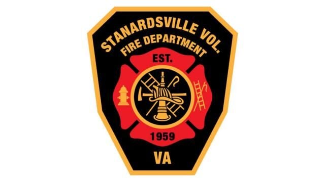 Several animals die in Stanardsville fire