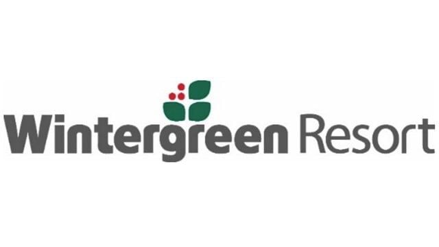 Planned water outage to impact parts of Wintergreen Resort