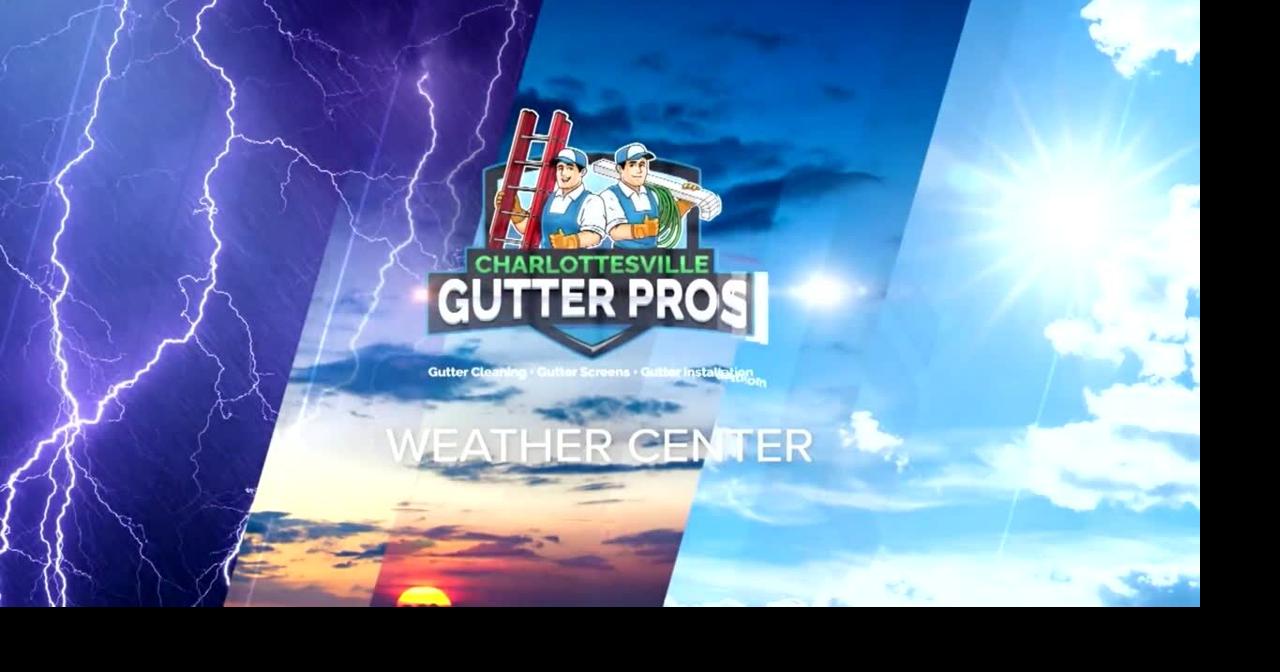 October 26th Overnight Weather Update | Forecast | cbs19news.com