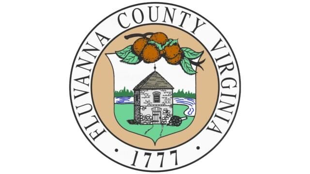 Fluvanna citizens to hold meeting on impacts of proposed power plant