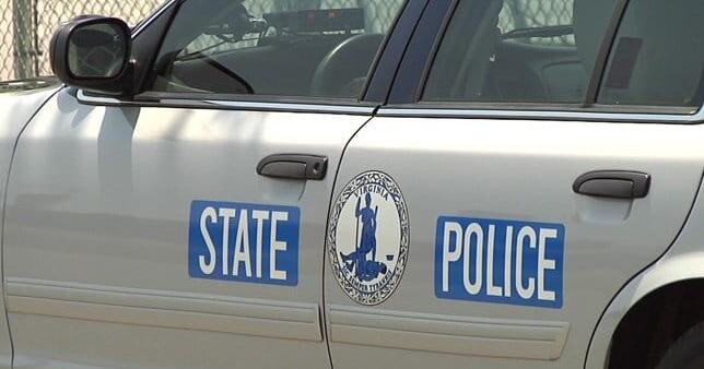 Coverage image for: One dead in shooting at Staunton Walmart