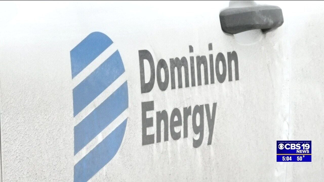 Transformer outage affects traffic lights