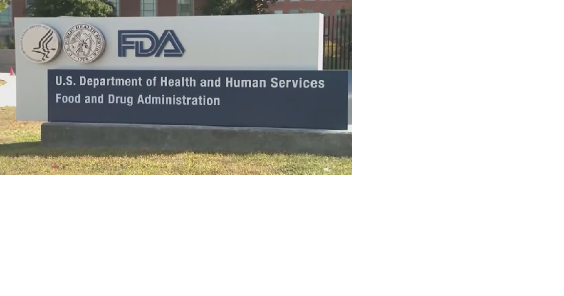brigham buhler bpc 157 WATCH: FDA advisory panel narrowly backs use of several peptides favored by RFK Jr Ways2Well - Thanks to the