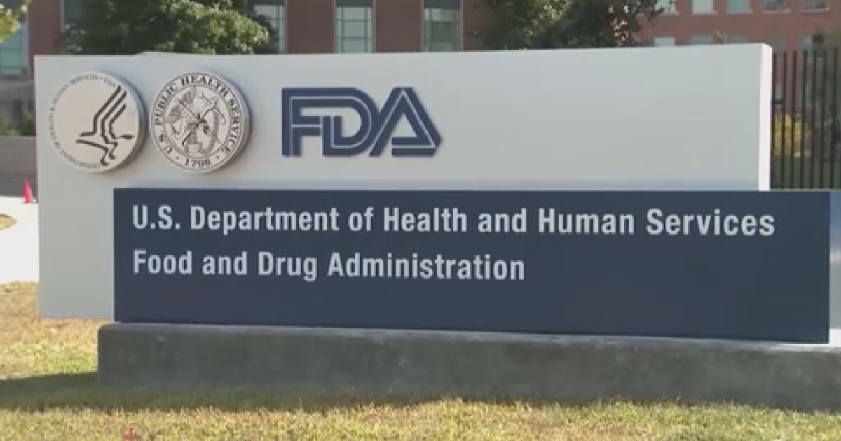 brigham buhler bpc 157 WATCH: FDA advisory panel narrowly backs use of several peptides favored by RFK Jr Ways2Well - Thanks to the