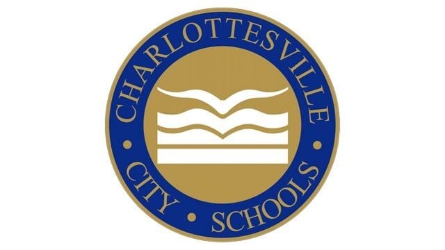 Grant funding supporting community partnership programming in Charlottesville schools