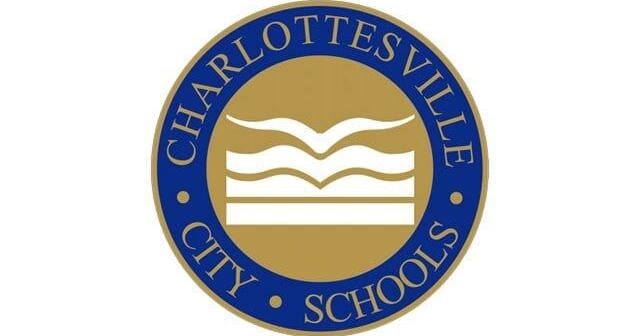 Charlottesville Schools Launch Landmark Reconfiguration, SROs Return