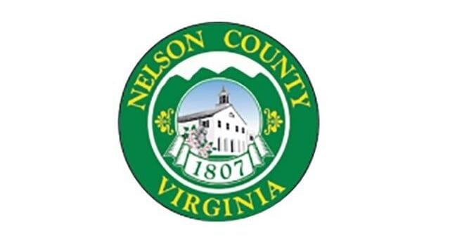 Nelson County’s Night Out: Community Meets First Responders