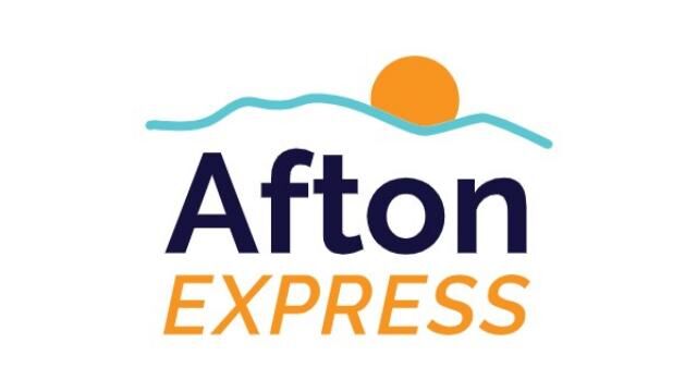 Seeking feedback on potential commuter bus schedule changes