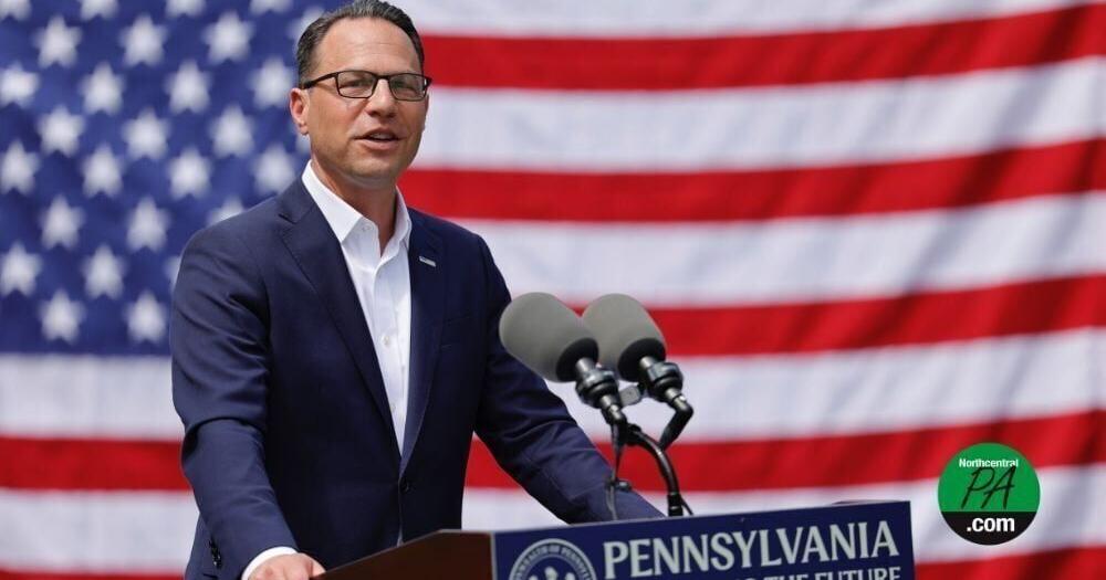 🟥 "Amazon Investirà Oltre 20 Miliardi in Pennsylvania: Creazione di 1.250 Nuovi Posti di Lavoro e Sviluppo dell'Intelligenza Artificiale"