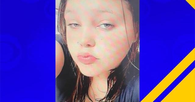 UPDATE: Missing juvenile safely located | | cbs19news.com