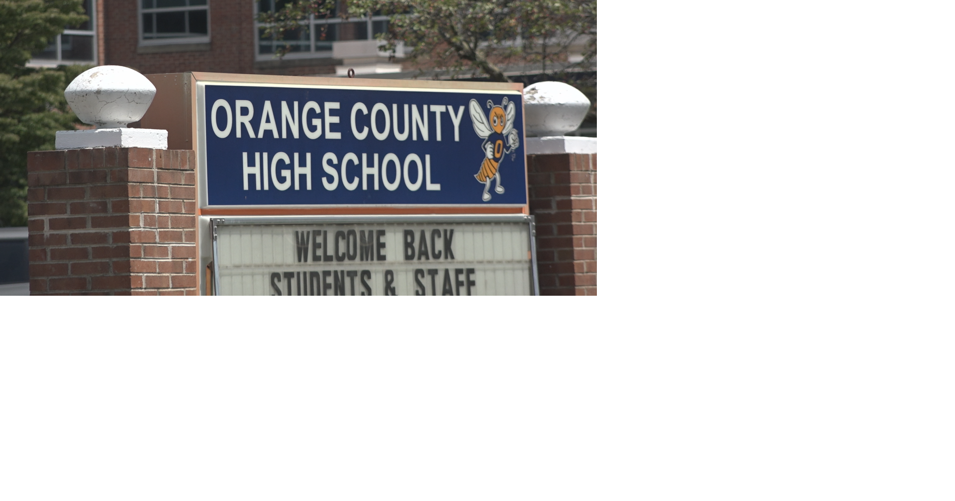 Public engagement sessions coming up on proposed sales tax