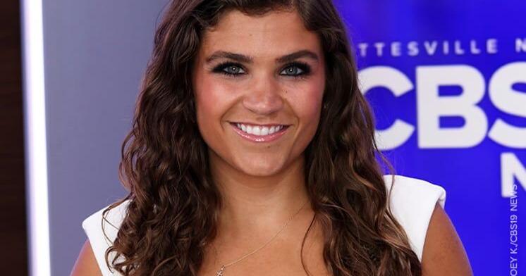 Anne-Parker Coleman | | cbs19news.com